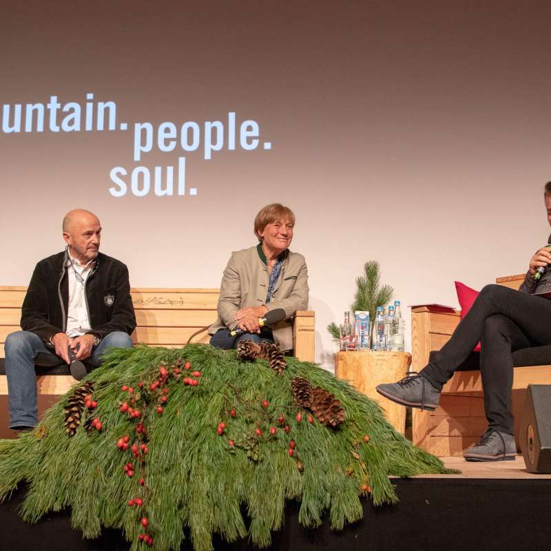 111018_IMS_2018_Abend_04_Brixen_juergen_037.jpg