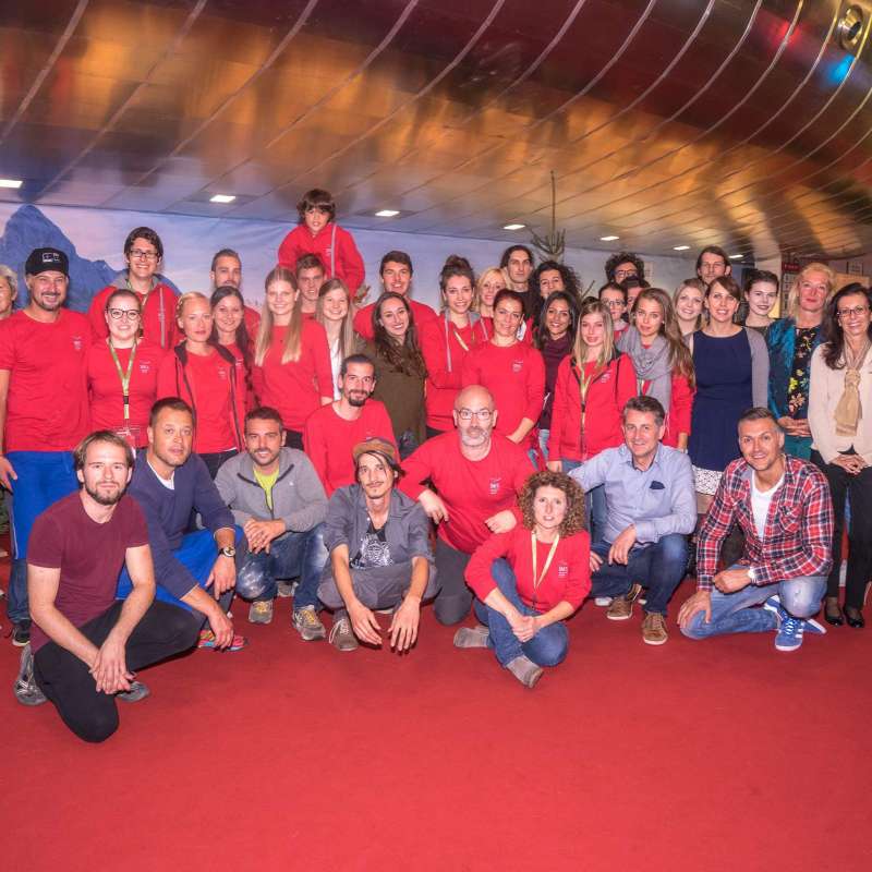 131017_IMS_Abend_06_juergen_138_1.JPG