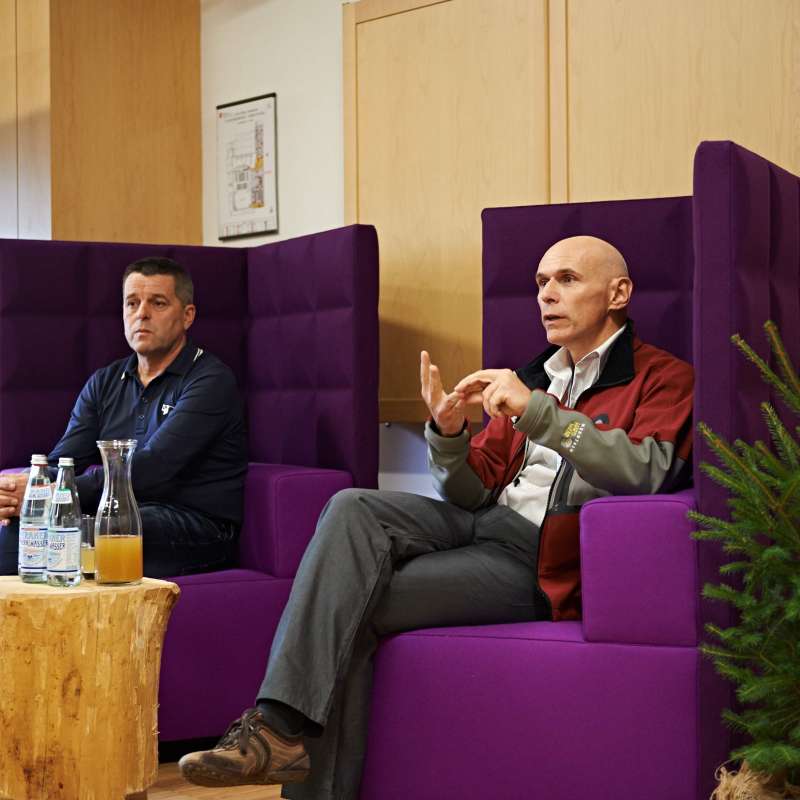 IMS 2013_Impulse Arne Dietrich_©Manuel Ferrgiato-IMS (3).jpg