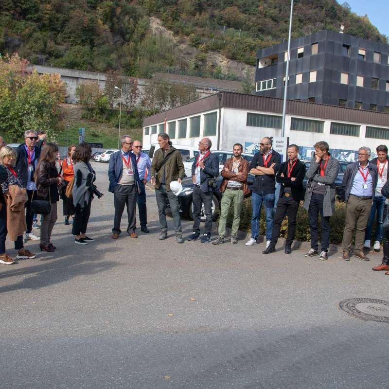 081018_IMS_2018_Tag_03_Brixen_juergen_196.jpg