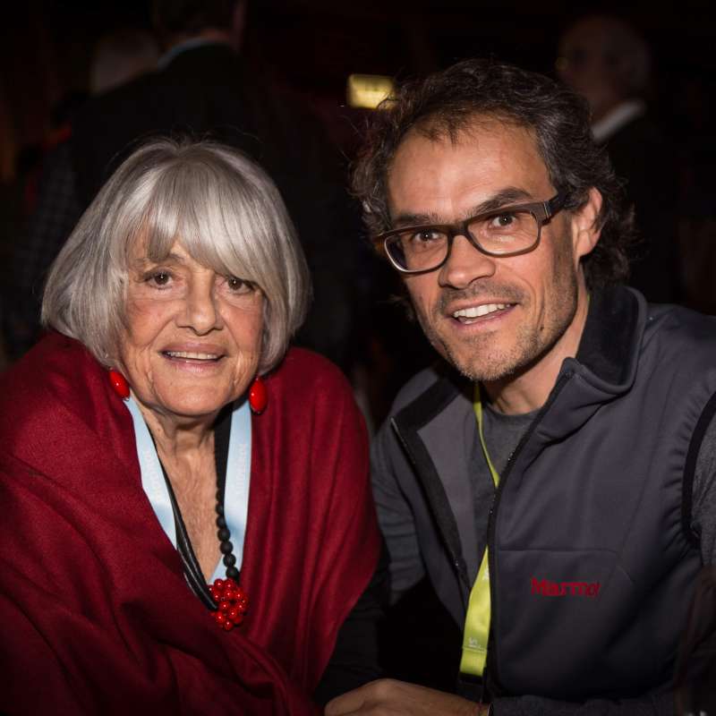 IMS 2013_Opening_Mountain.Stories_©Wolfgang Gafriller-IMS (7).jpg