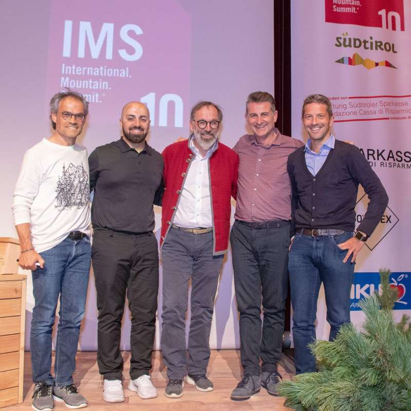 101018_IMS_2018_Abend_Brixen_juergen_125.jpg