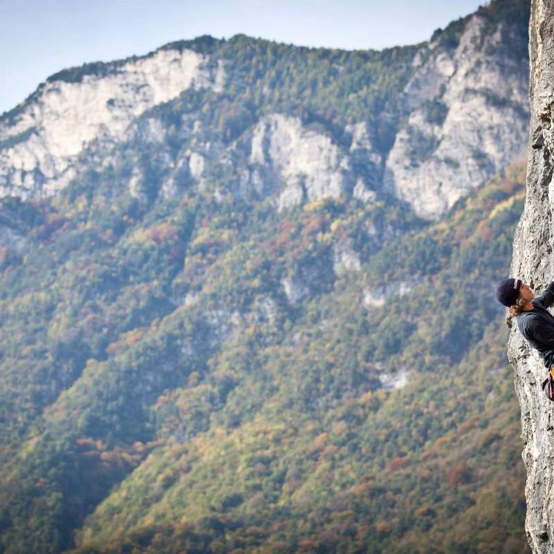IMS 2013_Climb&Talk by GORE-TEX with Glowacz and Lama_©Piotr Drozdz-IMS (6).jpg