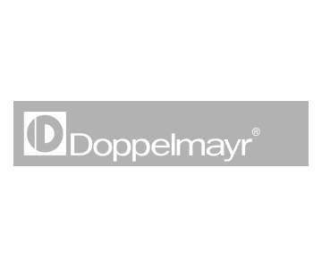 Doppelmayr