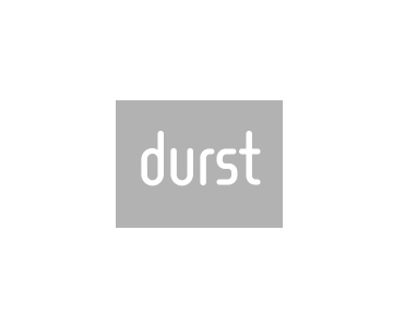 Dust