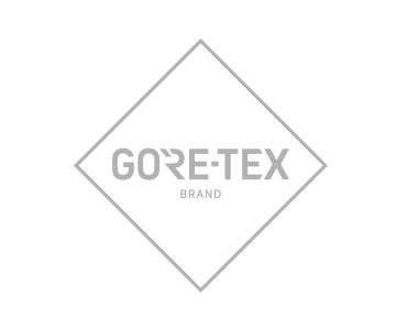 GORE-TEX