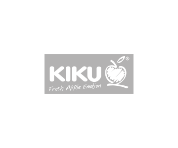 Kiku Apple