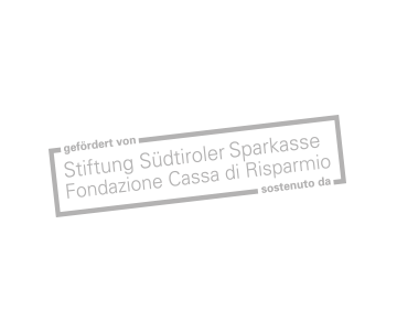 Stiftung Südtiroler Sparkasse